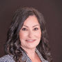 Shelly Self Top real estate agent in Lancaster