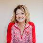 Sarah Riggen Top real estate agent in Freetown