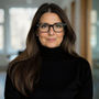 Christine Chovan Top real estate agent in Winhall