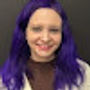 Kayla Hicks Top real estate agent in Peoria