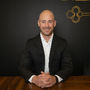 Chris Gianatassio Top real estate agent in NORTH READING