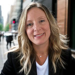 Melissa Yancavage
