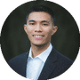 Jason Williams Top real estate agent in Elk Grove