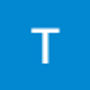 Tony Karak Top real estate agent in Fort Mill