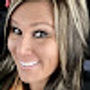 Ashley Lee Top real estate agent in Carmel