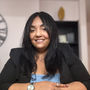 Cynthia Gonzalez Top real estate agent in Wilbraham