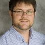 Chris McNatt Top real estate agent in Athens