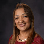 Tonya Fleming