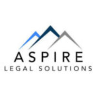 Aspire Legal Solutions