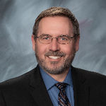 Douglas Finney