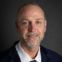 Arny Alberts Top real estate agent in Willow Springs
