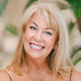 Debbie McHardy Top real estate agent in Sarasota