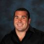 Charles Scicli Top real estate agent in Indian Wells