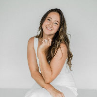 Amberlee Powers