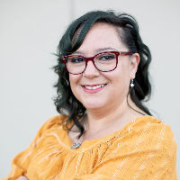 Nereida Herrera-Pena Top real estate agent in San Diego
