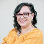 Nereida Herrera-Pena Top real estate agent in San Diego