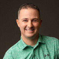 Kyle Powers Top real estate agent in Manhattan