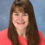 Colleen Reynolds Top real estate agent in Dublin