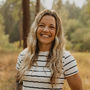 Kayla Johnson Top real estate agent in Missoula