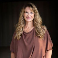 Valerie Criner Top real estate agent in Stephenville