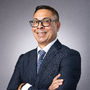 Javier Santiago Top real estate agent in San Juan