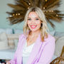 Danielle Gillespie Top real estate agent in Carolina Beach