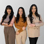 Bahareh Kamoei Top real estate agent in Palm Desert