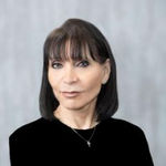 Linda Moccia
