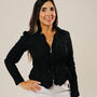 Mariali Gonzalez Top real estate agent in San Juan