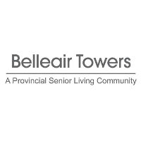 Belleair Towers