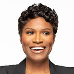 Brittany Ramsey