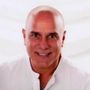 Greg Costes Top real estate agent in St Albans