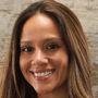 Pola Molina Top real estate agent in Willow Springs