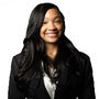 Taylor Hunt Top real estate agent in Sulphur