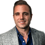 Marco Gervasi Top real estate agent in Massapequa Park