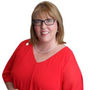 Pam Smith Top real estate agent in Dallas