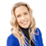 Lyndsay Maynard Top real estate agent in St. Clairsville