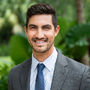 David Shiling Top real estate agent in Boca Raton