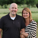 Benny & Angela Maxwell Top real estate agent in Perrysburg