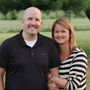 Benny & Angela Maxwell Top real estate agent in Perrysburg