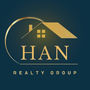 Huy Han Top real estate agent in San Jose