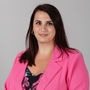 Shelby Eaks Top real estate agent in Kansas City