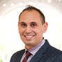 Andrew Stimpfle Top real estate agent in Allentown