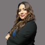 Maria Paredes Top real estate agent in Highland