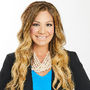 Misty Weaver Top real estate agent in Fort Worth