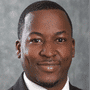 Earl Solomon Top real estate agent in Chicago
