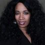 Nativita Warner Top real estate agent in Robbinsville