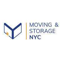 Moving And Storage NYC