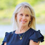 Susan Anson Top real estate agent in West Tisbury
