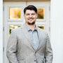 Roger Konicke Top real estate agent in Davenport